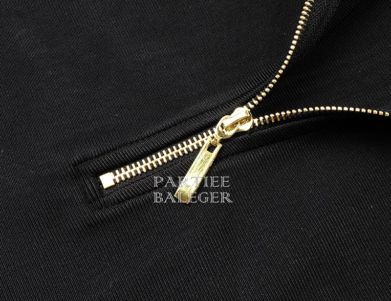 HL4671 BLACK 7
