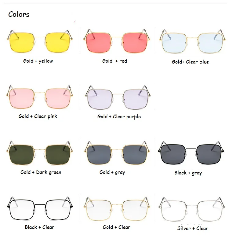 4411447446_825563273