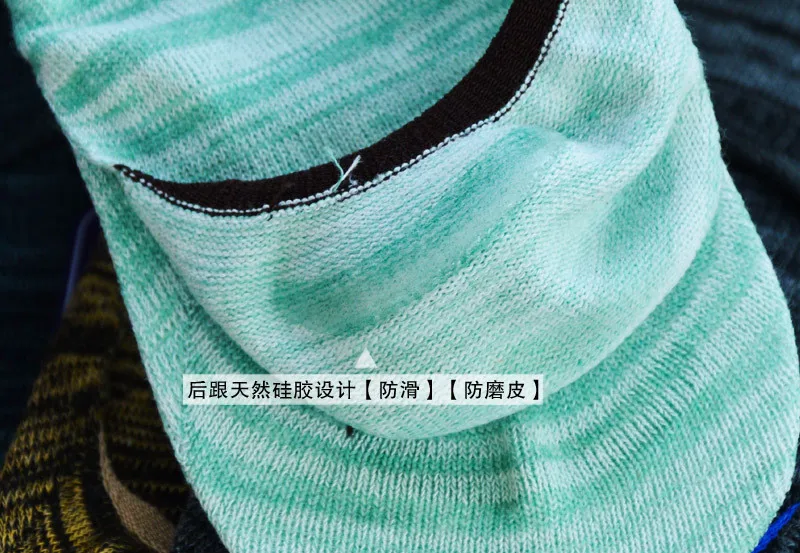 2770011788_520631427