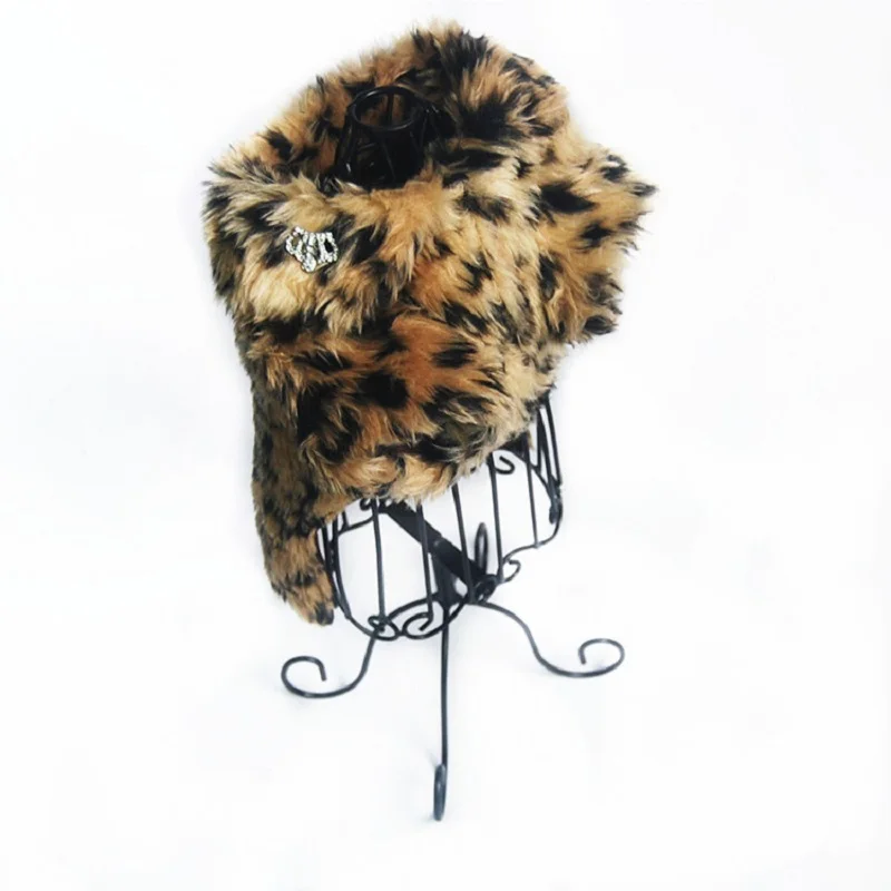 Luxury Pets Dogs Leopard Pattern Tutu Coat Dress Puppy Hoodies Both Sides Wear Dog Clothes Pet Party Wedding Shawl
Luxury Pets Dogs Leopard Pattern Tutu Coat Dress Puppy Hoodies Both Sides Wear Dog Clothes Pet Party Wedding Shawl