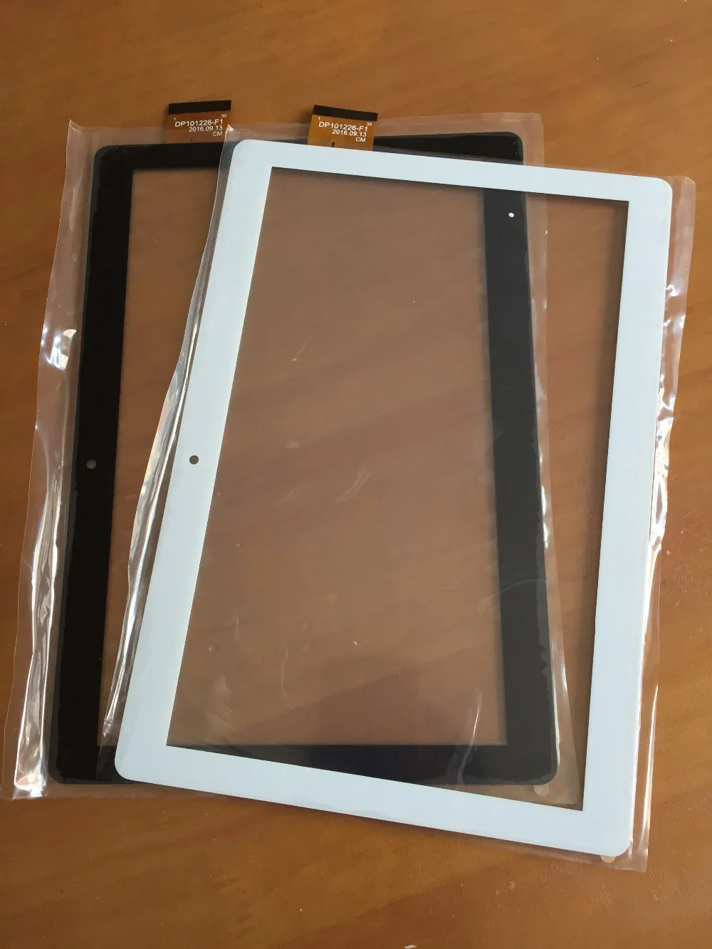 10.1'' new touchscreen Tablet pc DIGMA OPTIMA 1507 3G TS1085MG Touch Panel Digitizer Glass Sensor
10.1'' new touchscreen Tablet pc DIGMA OPTIMA 1507 3G TS1085MG Touch Panel Digitizer Glass Sensor
