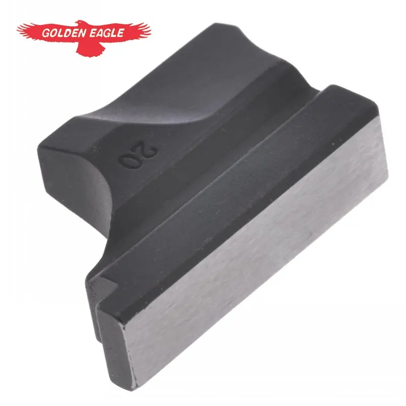 S37706-001 STRONG.H brand REGIS for BROTHER DH4-B981 Cutter Knife pad(20mm) industrial sewing machine spare parts
S37706-001 STRONG.H brand REGIS for BROTHER DH4-B981 Cutter Knife pad(20mm) industrial sewing machine spare parts