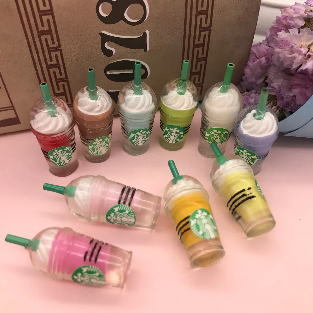 hot!resin straw cup,resin kawaii Star ice cream.Resin Flatback Cabochon for phone Decoration Dust plug,DIY13*31mm,
hot!resin straw cup,resin kawaii Star ice cream.Resin Flatback Cabochon for phone Decoration Dust plug,DIY13*31mm,
