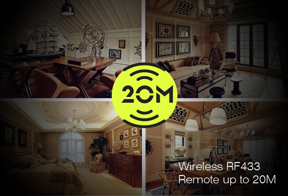 Wireless Remote Control Light HTB1GZAQrNWYBuNjy1zkq6xGGpXah.jpg - Wireless Remote Control Light