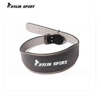 new sport maximuscle leather waist support high-grade leather weightlifting belt fitness belt squats Men's bodybuilding long
new sport maximuscle leather waist support high-grade leather weightlifting belt fitness belt squats Men's bodybuilding long