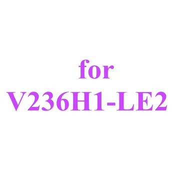 LCD Driver Board TV+HDMI+VGA+CVBS+USB Kit Controller Board T.VST56 board for V236H1-LE2 screen
LCD Driver Board TV+HDMI+VGA+CVBS+USB Kit Controller Board T.VST56 board for V236H1-LE2 screen