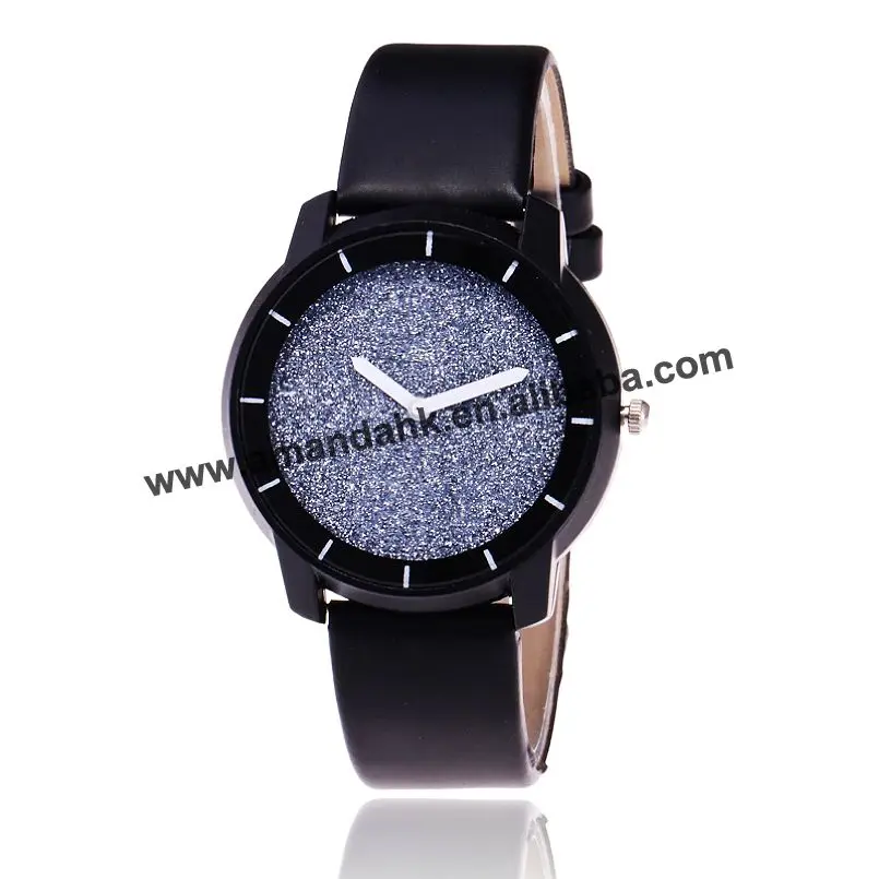 No Logo Fashion Black Pattern Quartz Wristwatches Gift Jewelry Watch Women Dress Alloy Watches TOP Brand Luxury sb18090607
No Logo Fashion Black Pattern Quartz Wristwatches Gift Jewelry Watch Women Dress Alloy Watches TOP Brand Luxury sb18090607