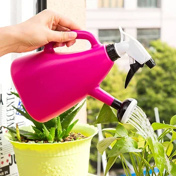 NEW Multi Function Hand Pressure Sprayer Bottle Nozzle Head Manual Air Compression Pump Watering Spray Bottle 1L
NEW Multi Function Hand Pressure Sprayer Bottle Nozzle Head Manual Air Compression Pump Watering Spray Bottle 1L