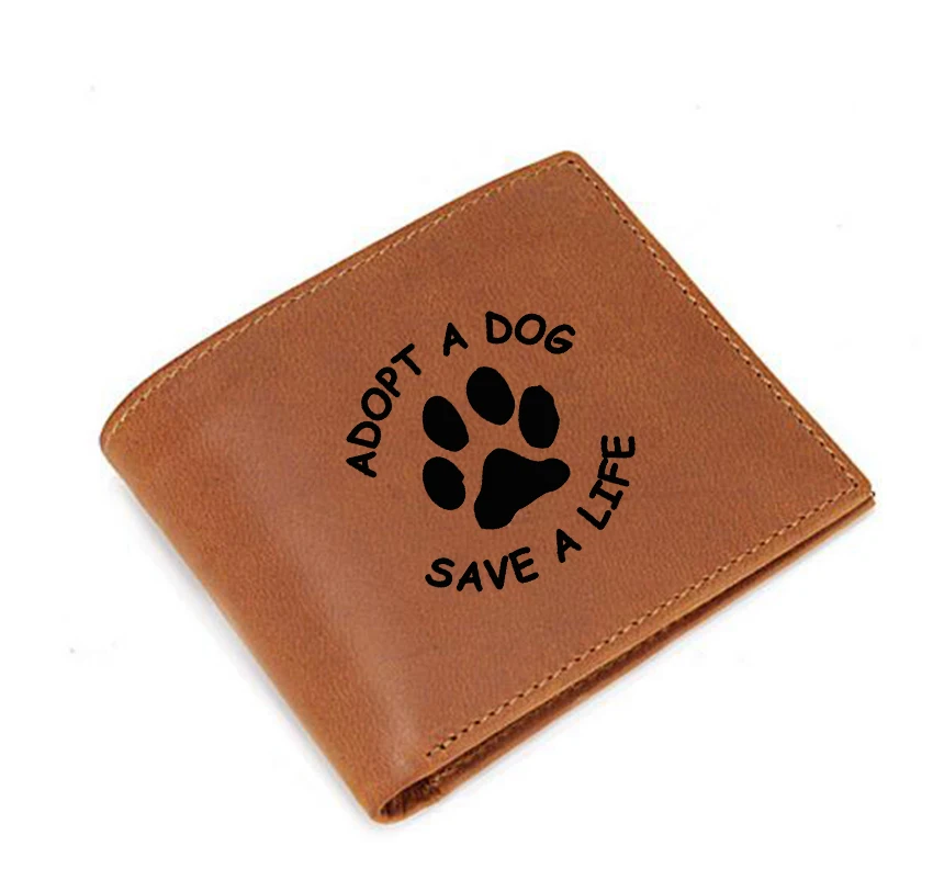 Adopt A Dog Save A Life YE