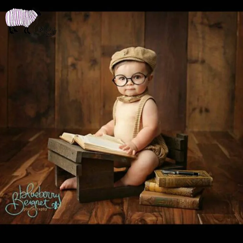 Newborn Baby Photography Writing Desk Props Baby Girl Boy Photo Shoot Studio Posing Wooden Props bebe fotografia Accessories
Newborn Baby Photography Writing Desk Props Baby Girl Boy Photo Shoot Studio Posing Wooden Props bebe fotografia Accessories