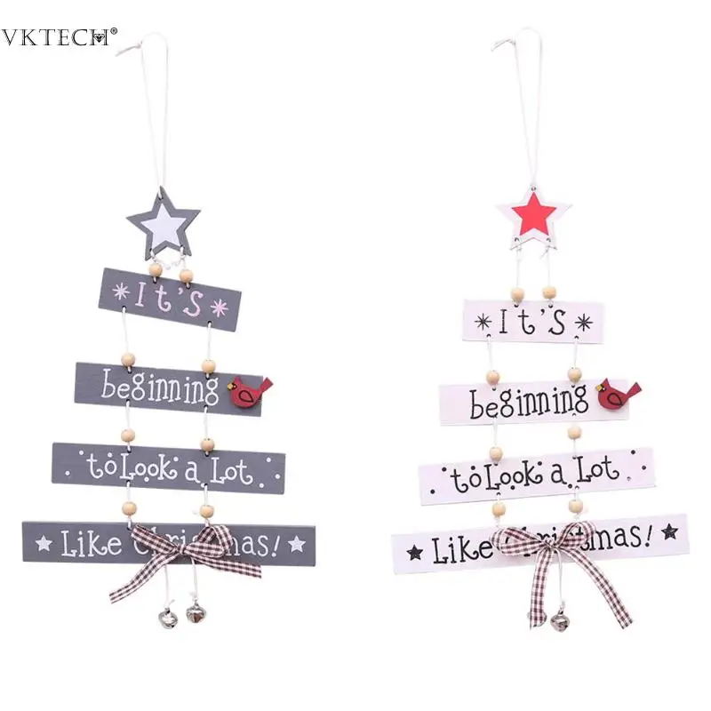 Christmas Decorations Tree Ornament 2019 Patterned Letter Hanging Accessories Christmas decoration for home Supplies
Christmas Decorations Tree Ornament 2019 Patterned Letter Hanging Accessories Christmas decoration for home Supplies