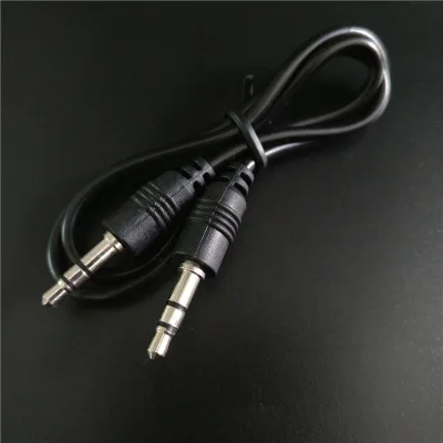 50cm 0.5m short 3.5mm Male to Male car Aux Auxiliary Stereo Jack Audio Cable Cord 3.5mm to 3.5mm for iPhone for Samsung
50cm 0.5m short 3.5mm Male to Male car Aux Auxiliary Stereo Jack Audio Cable Cord 3.5mm to 3.5mm for iPhone for Samsung