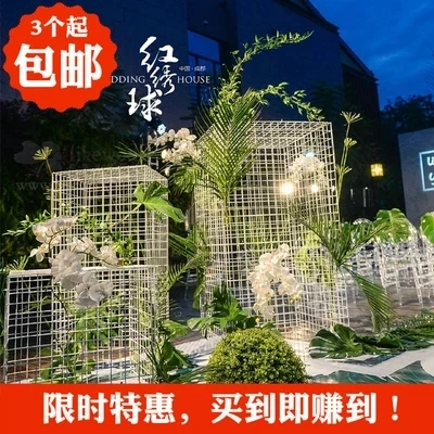 TB1hc8Pa_JYBeNjy1zeXXahzVXa_!!0-item_pic.jpg_400x400.jpg_.webp