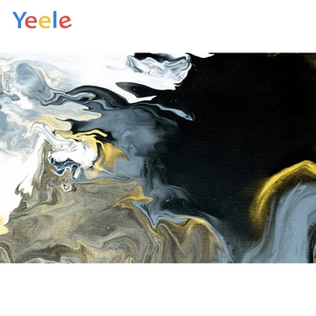 Yeele Wallpaper Photocall Abstract Painting Cloud Photography Backdrops Personalized Photographic Backgrounds For Photo Studio
Yeele Wallpaper Photocall Abstract Painting Cloud Photography Backdrops Personalized Photographic Backgrounds For Photo Studio