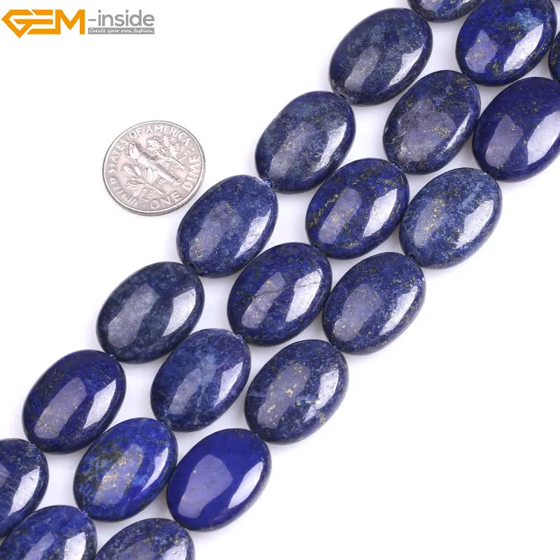 G1044-2