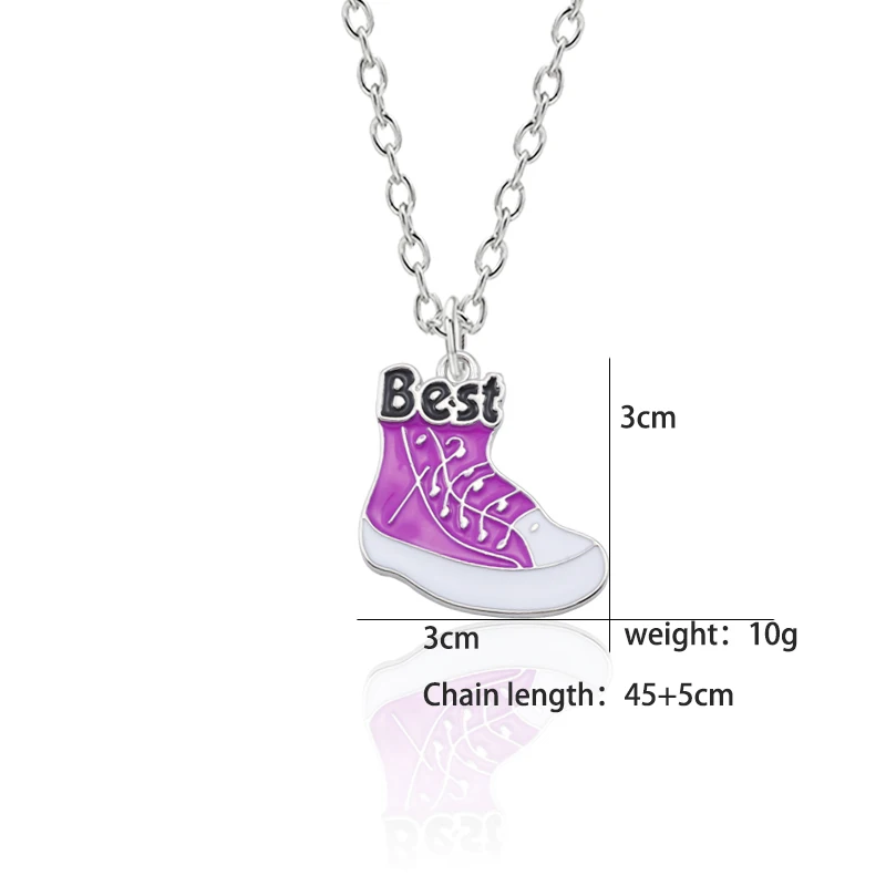 2pcs-Bff-Basketball-Shoes-Pendant-Necklace-Women-Best-Friends-Friendship-Necklaces-Fashion-Christmas-Jewelry-Gifts-Bijoux (5)