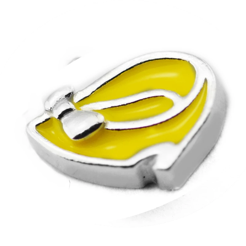DIY Beads for Jewelry Making Sterling-Silver-Jewelry Minnie Shoe Petite Bead Charms Silver 925 Berloque Perles Women
DIY Beads for Jewelry Making Sterling-Silver-Jewelry Minnie Shoe Petite Bead Charms Silver 925 Berloque Perles Women