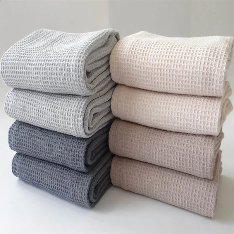 5pcs/lot Waffle Lattice Tea Towel Table Cloth Napkin Home Wedding Party Kitchen Dishes Napkins Decorative Handkerchief Towels
5pcs/lot Waffle Lattice Tea Towel Table Cloth Napkin Home Wedding Party Kitchen Dishes Napkins Decorative Handkerchief Towels