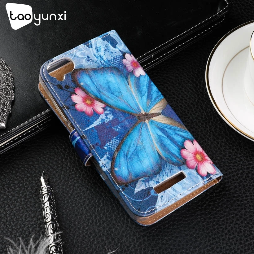 TAOYUNXI Case For BQ 5037 Case Flip Leather Patterned Case BQ-5037 BQS-5037 Strike Power Cover Wallet Card Slot Shell Kickstand
TAOYUNXI Case For BQ 5037 Case Flip Leather Patterned Case BQ-5037 BQS-5037 Strike Power Cover Wallet Card Slot Shell Kickstand