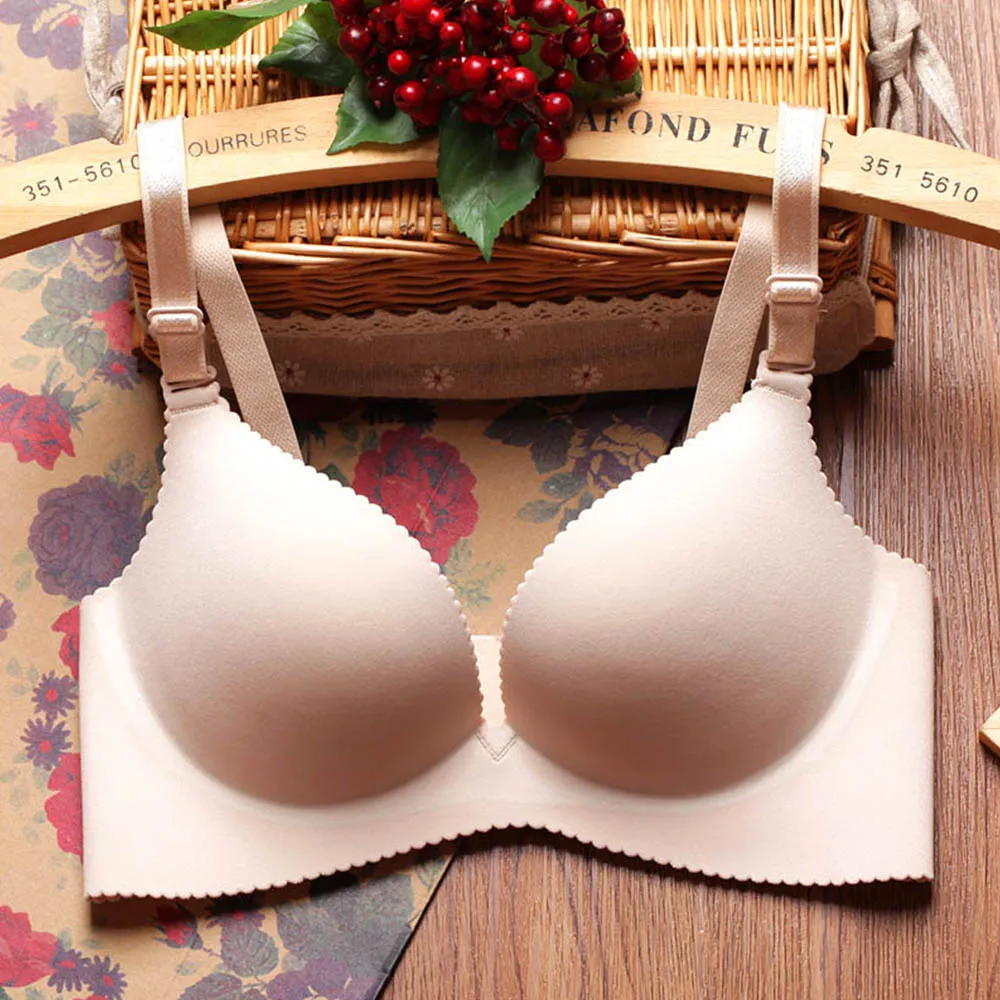 Бюстгалтер планж с Push-Up купить со скидкой в секс шопе  Женское белье, одежда  Бюстгалтеры