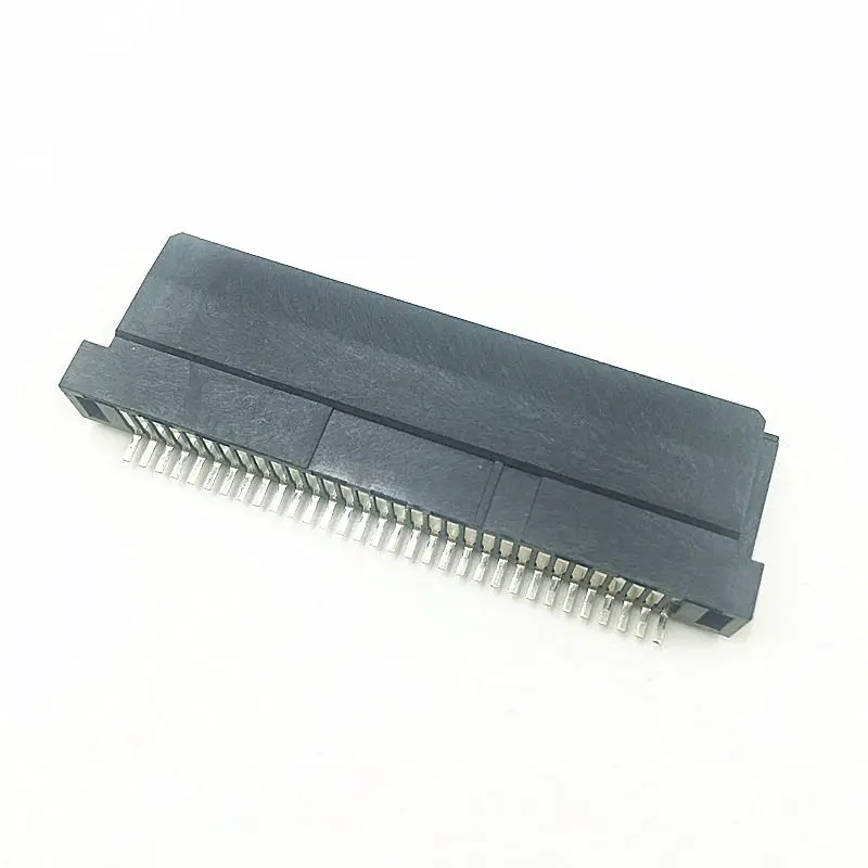 100PCS a lot For Nintendo DS NDSL GBA Game Cartridge /for GBA Card Reader Slot 2 Repair Parts
100PCS a lot For Nintendo DS NDSL GBA Game Cartridge /for GBA Card Reader Slot 2 Repair Parts