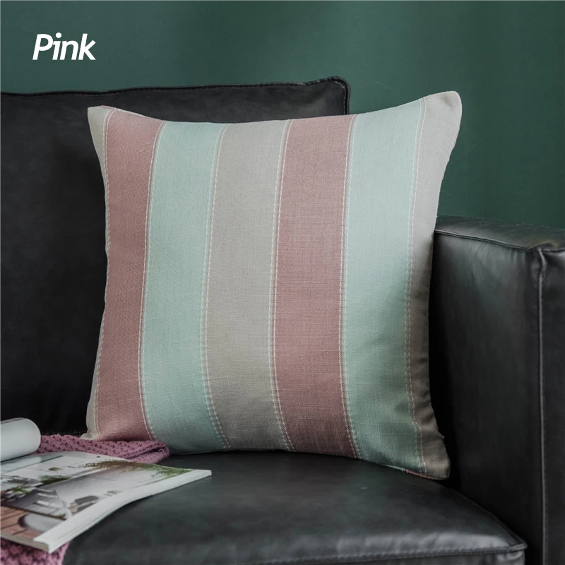 pillow color (2)