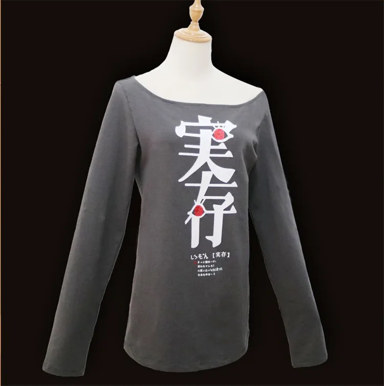 M~`C%H43W3Y[C~IBS{@R_NV