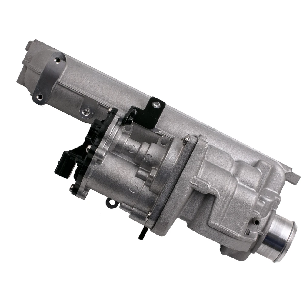 egr-4m5q9424cd(28)