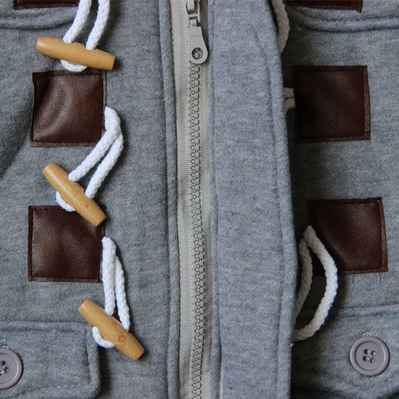 Baby Boys Jacket 2020 Autumn Winter Jacket For Boy Coat Kids Hooded Outerwear Coat For Boys Clothes Children Jacket 2 3 4 5 Year Baby Boys Jacket 2020 Autumn Winter Jacket For Boy Coat Kids Hooded Outerwear Coat For Boys Clothes Children Jacket 2 3 4 5 Year