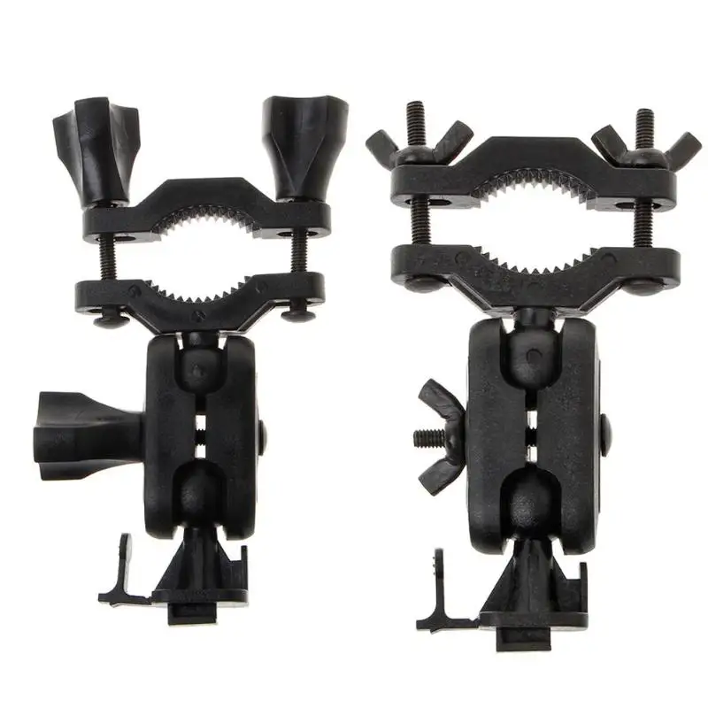 Car Rearview Mirror Auto Driving Dash Recorder Camera Bracket Holder for YI Cam Car DVR Mount Holder Interior Accessories
Car Rearview Mirror Auto Driving Dash Recorder Camera Bracket Holder for YI Cam Car DVR Mount Holder Interior Accessories