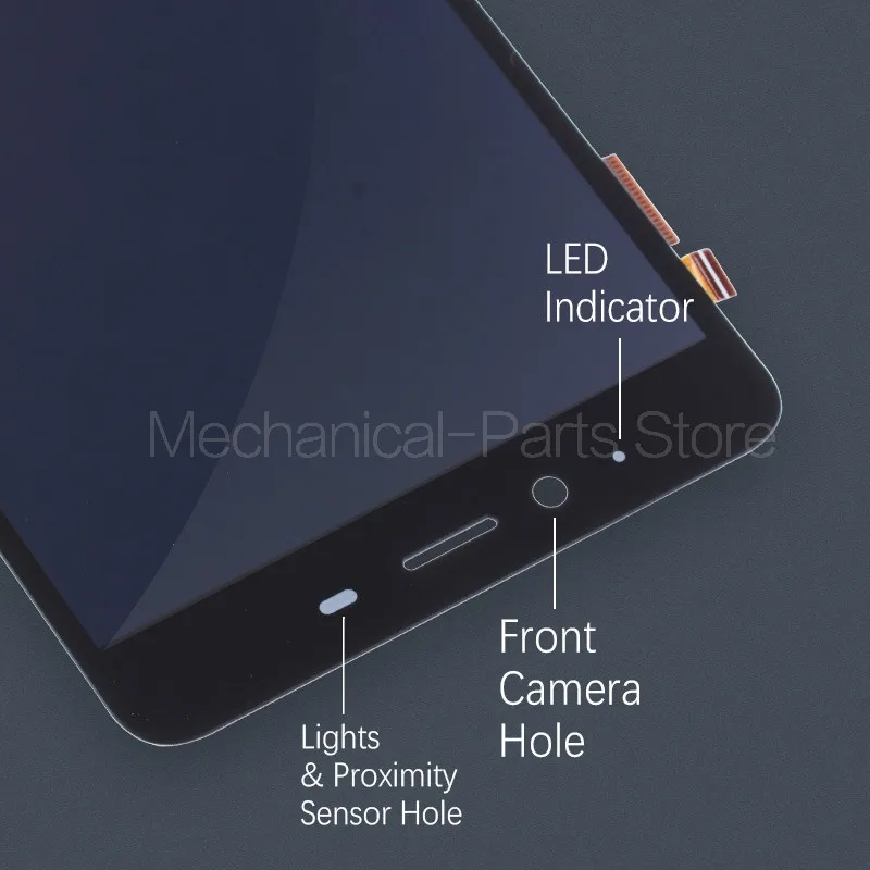 REDMI-NOTE-2-6