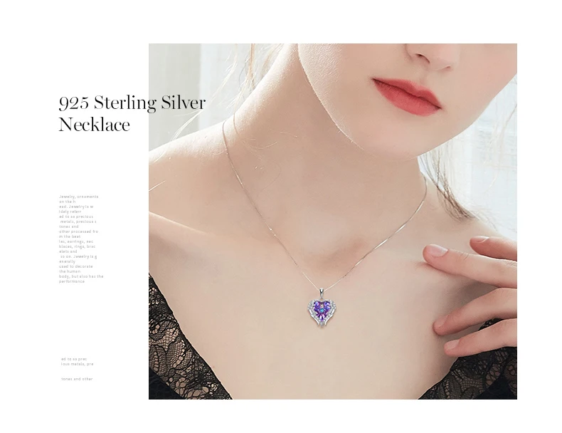 silver 925 necklace (9)