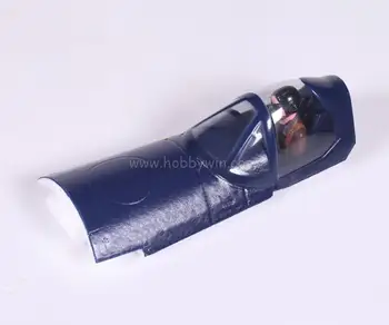 FMS part FMSSF104 Canopy Set For 0.8M F4U (V2) RC model warbird airplane accessories Free shipping
FMS part FMSSF104 Canopy Set For 0.8M F4U (V2) RC model warbird airplane accessories Free shipping
