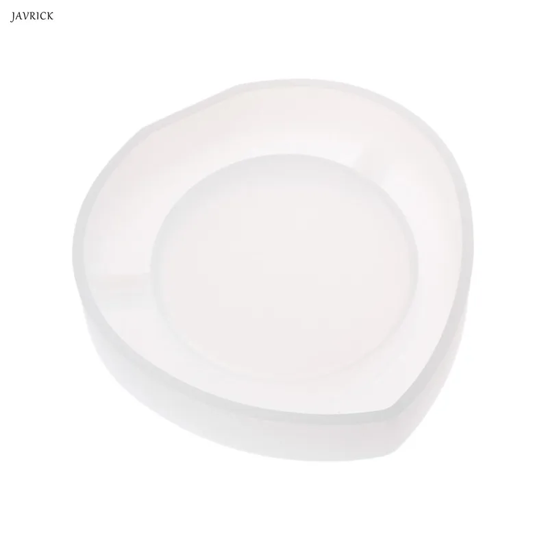 2SS300703-102-1