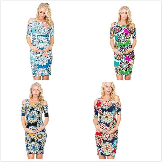 Maternity Dresses Maternity Clothes Pregnancy Dress Pregnant Dress Floral Short Sleeve Sexy Pregnants Dress Sundress Vedtidos
Maternity Dresses Maternity Clothes Pregnancy Dress Pregnant Dress Floral Short Sleeve Sexy Pregnants Dress Sundress Vedtidos