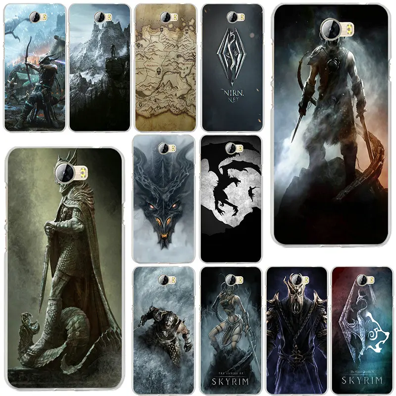 Soft Silicone TPU Cell Phone Cases for Huawei P8 P9 P10 Mate 10 Pro Y5 Y6 Y3 II Y7 Honor 6X 7X 9 Lite The Elder Scrolls V Skyrim
Soft Silicone TPU Cell Phone Cases for Huawei P8 P9 P10 Mate 10 Pro Y5 Y6 Y3 II Y7 Honor 6X 7X 9 Lite The Elder Scrolls V Skyrim