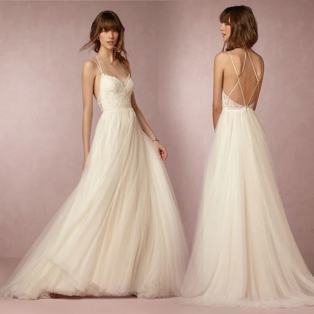 alibaba china vestido de noiva strapon features closure lace brides backless spaghetti straps thermal imager Dresses
alibaba china vestido de noiva strapon features closure lace brides backless spaghetti straps thermal imager Dresses