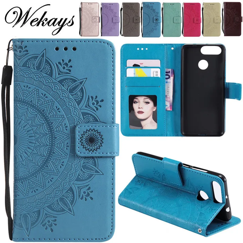 Wekays Cover For ZTE Blade V9 Vita New 3D Totems Flower Leather Flip Funda Case For Coque ZTE V9 Vita Cover Case For ZTE V9 Vita
Wekays Cover For ZTE Blade V9 Vita New 3D Totems Flower Leather Flip Funda Case For Coque ZTE V9 Vita Cover Case For ZTE V9 Vita