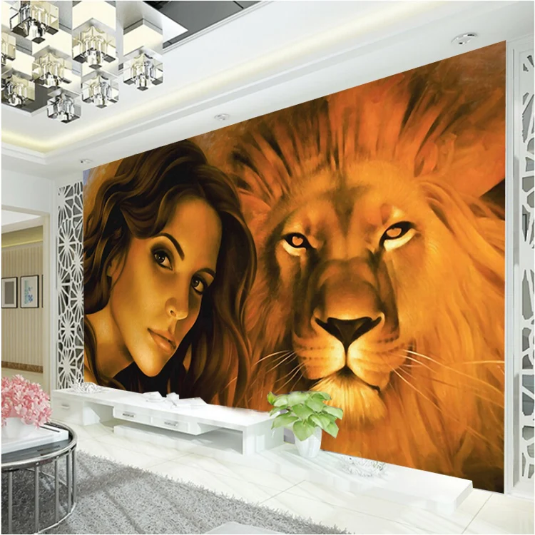 Hand Painted wallpaper oil painting Wall mural Custom 3D Photo wallpaper for walls Bedroom Living room Designer Art Room decor
Hand Painted wallpaper oil painting Wall mural Custom 3D Photo wallpaper for walls Bedroom Living room Designer Art Room decor