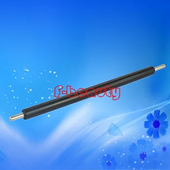 High quality primary charging roller compatible for Samsung 1610 4521F 4321 2510 4725 Xerox PE220 3200 3117
High quality primary charging roller compatible for Samsung 1610 4521F 4321 2510 4725 Xerox PE220 3200 3117