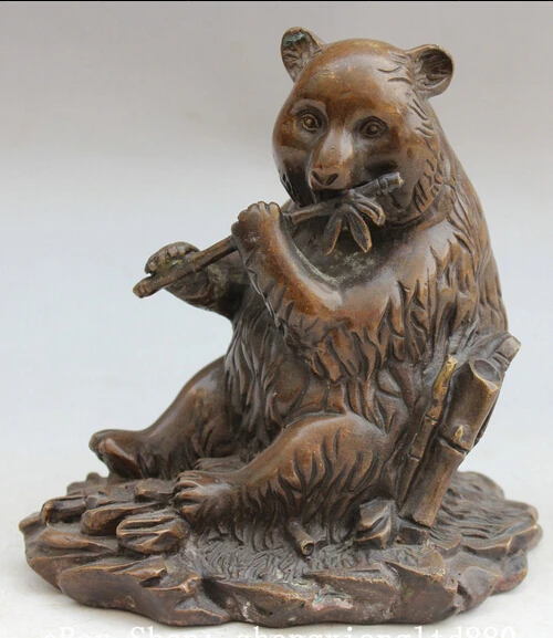 JP S0522 10" Old Chinese Bronze Gild Folk animal Zodiac Year Sheep Goat Statue sculpture
JP S0522 10" Old Chinese Bronze Gild Folk animal Zodiac Year Sheep Goat Statue sculpture