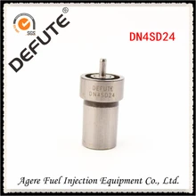 DEFUTE Original nozzle Diesel Nozzle/Fuel injector nozzle DN4SD24 0 434 250 014
DEFUTE Original nozzle Diesel Nozzle/Fuel injector nozzle DN4SD24 0 434 250 014