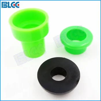 20 set / lot Joysticks Spring Seat Stick Grips Cap for 4 / 8 Way Zippy Arcade Joystick Replacement Partsf Coin Operated Games
20 set / lot Joysticks Spring Seat Stick Grips Cap for 4 / 8 Way Zippy Arcade Joystick Replacement Partsf Coin Operated Games