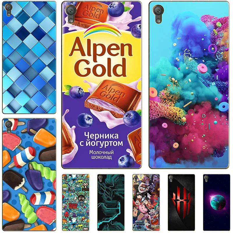45 styles For SONY Xperia X F5121 Dual F5122 5.0 inch Case Plastic Fundas Coque Skin 3D Cover for Sony Xperia X F5121 Dual F5122
45 styles For SONY Xperia X F5121 Dual F5122 5.0 inch Case Plastic Fundas Coque Skin 3D Cover for Sony Xperia X F5121 Dual F5122