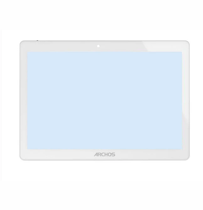 Сенсорный экран 10,1 дюйма для планшета Archos Junior Tab, сенсорная панель, дигитайзер, стеклянный сенсор, замена
Сенсорный экран 10,1 дюйма для планшета Archos Junior Tab, сенсорная панель, дигитайзер, стеклянный сенсор, замена