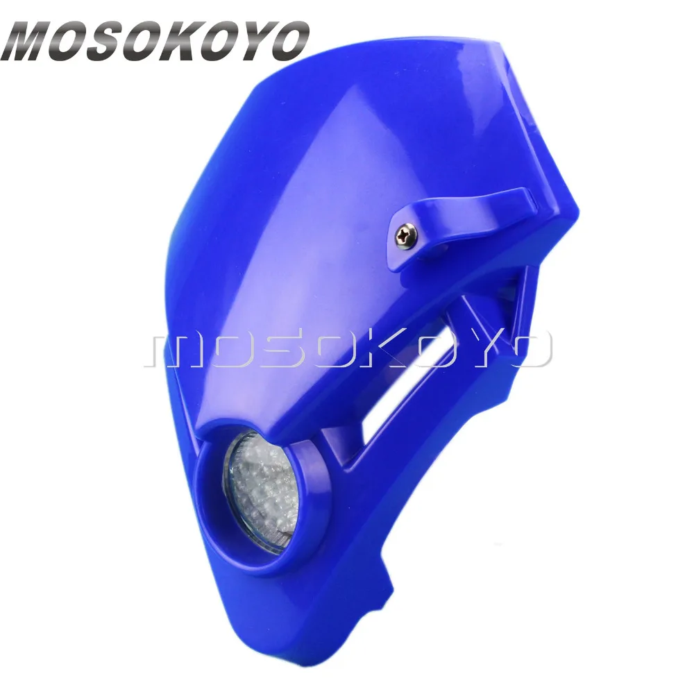 YM-015-BU (3)