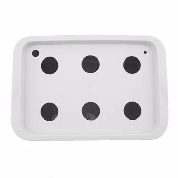 6 Holes 110V Plant Site Hydroponic System Indoor Garden Cabinet Box Grow Kit Bubble Garden Pots Planters Nursery Pots
6 Holes 110V Plant Site Hydroponic System Indoor Garden Cabinet Box Grow Kit Bubble Garden Pots Planters Nursery Pots