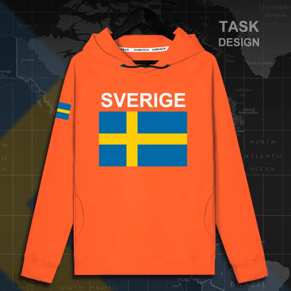 HNAT_Sweden02_MA02orange