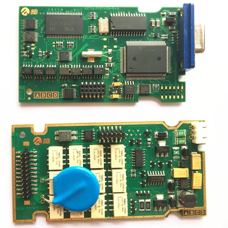 PCB_Lexia full chip-1