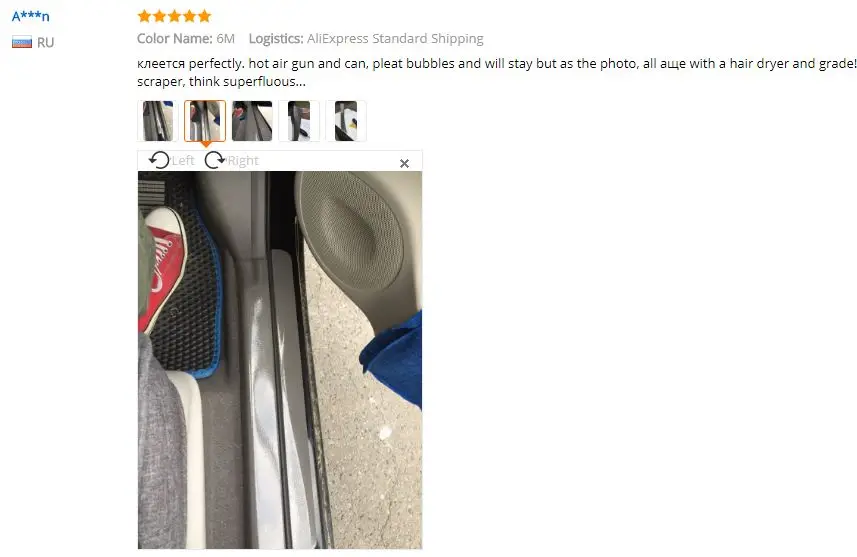 100
